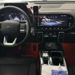 Mercedes-Benz 奔驰GLE(进口) 2017 из Китая
