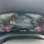 BMW X3 2022 из Китая