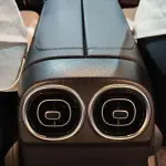 Mercedes-Benz C-Class 2023 170 л.с. 170 л.с. 170 л.с. из Китая