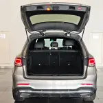 Mercedes-Benz GLC 2020 из Китая