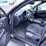 Porsche Macan 2018 из Китая