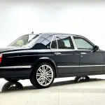 Bentley Elegance 2005 из Китая
