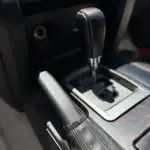 Toyota Land Cruiser 2010 лот 57605600 из Китая