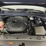 Geely Xingrui 2025 из Китая
