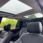 Mercedes-Benz R-Class 2018 из Китая
