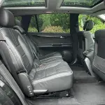 Mercedes-Benz R-Class 2018 из Китая