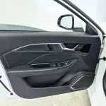 Bestune B70 2023 из Китая