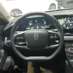Bestune B70 2023 из Китая