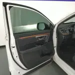 Honda CR-V 2019 из Китая