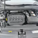 Volkswagen Tiguan L 2022 из Китая
