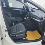 Honda CR-V 2021 193 л.с. — лот 57788557 из Китая