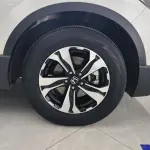 Honda CR-V 2021 193 л.с. — лот 57788557 из Китая