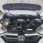 Honda CR-V 2021 193 л.с. — лот 57788557 из Китая
