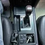 Toyota Prado 2016 из Китая