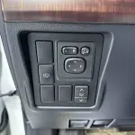 Toyota Prado 2016 из Китая
