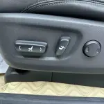 Toyota Prado 2016 из Китая