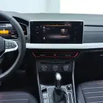 Volkswagen Lavida 2022 из Китая