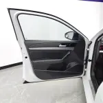 Volkswagen Lavida 2022 из Китая