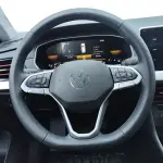 Volkswagen Lavida 2022 из Китая