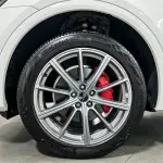 Audi Q5L 2023 из Китая