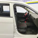 Wuling Hongguang 2023 из Китая