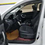 Land Rover Discovery Sport 2018 241 л.с. 241 л.с. 241 л.с. 241 л.с. из Китая