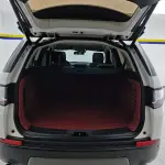 Land Rover Discovery Sport 2018 241 л.с. 241 л.с. 241 л.с. 241 л.с. из Китая