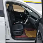Land Rover Discovery Sport 2018 241 л.с. 241 л.с. 241 л.с. 241 л.с. из Китая