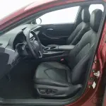 Toyota Avalon 2019 из Китая