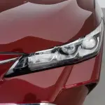 Toyota Avalon 2019 из Китая