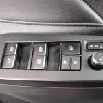 Toyota Avalon 2019 из Китая