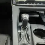 Toyota Avalon 2019 из Китая