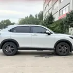 Honda XR-V 2023 из Китая