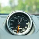 Porsche 718 2023 из Китая