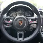 Porsche 718 2023 из Китая
