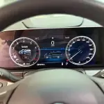 Buick GL8 2022 237 л.с. — лот 56030929 из Китая