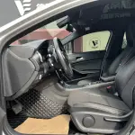 Mercedes-Benz A-Class (Import) 2014 из Китая