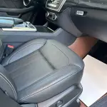 Mercedes-Benz GL-Class 2015 из Китая