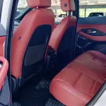 Jaguar E-PACE 2024 из Китая