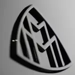 Mercedes-Benz GLS лот 56013981 из Китая
