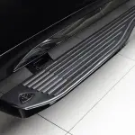 Mercedes-Benz GLS лот 56013981 из Китая