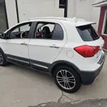 Haval H1 2016 из Китая