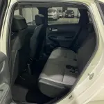 Honda Fit 2022 из Китая