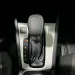 Honda Fit 2022 из Китая