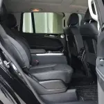 Beijing Off-Road BJ90 2023 из Китая