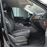 Beijing Off-Road BJ90 2023 из Китая