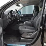 Beijing Off-Road BJ90 2023 из Китая