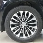 Beijing Off-Road BJ90 2023 из Китая