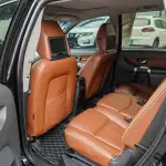 Volvo XC Classic 2016 из Китая