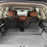 Volvo XC Classic 2016 из Китая